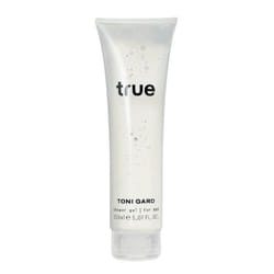 TONI GARD TRUE 150 ml Gel douche Hommes Corps Citron, Fraicheur