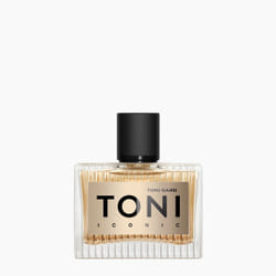 TONI GARD TONI ICONIC 90ml Femmes