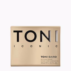 TONI GARD TONI ICONIC 90ml Femmes