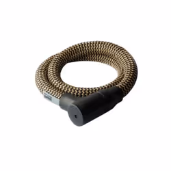 Antivol tissé Texlock Texlock Orbit G