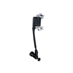 Fuxtec - Bobine allumage tondeuse thermique RM5196eS / 5196 / 5196PRO