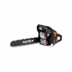 Tronç onneuse thermique professionnelle FX-KSP354 Ce qu' il faut retenir Tronç onneuse thermique professionnelle FX-KSP354. L ...