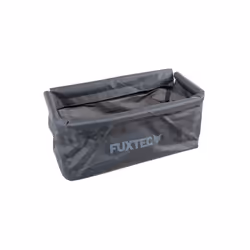 Sac arriè re gris chariot de transport FUXTEC City, Wild et Free Cruiser Ce qu' il faut retenir Le sac arriè re gris qui corr ...