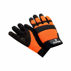 Ce qu' il faut retenir " Mieux vaut pré venir que gué rir" ! Avec nos gants de sé curité Premuim, mettez ce pré cepte en prat ...