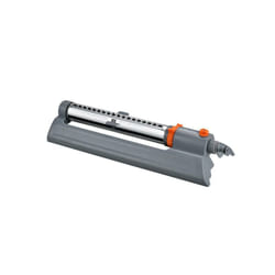 Fuxtec - Arroseur carré FX-VRG1