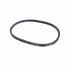 FUXTEC - Courroie de transmission trapézoidale. Convient à la motobineuse FX-AF1139 Type de produit convient pour FX-AF1139 F ...
