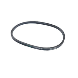 Courroie de transmission trapézoidale motobineuse Fuxtec FX-AF1139