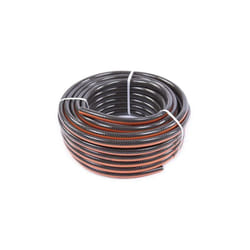 Fuxtec - Tuyau d'arrosage eco flex 1/2' - 50 m