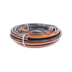 Fuxtec - tuyau d'arrosage eco flex 3/4' - 30 m