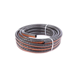 Fuxtec - Tuyau d'arrosage premium plus 1/2 - 10m