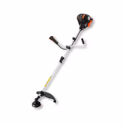 Description générale La débroussailleuse thermique 4 temps FUXTEC FX-4MS142 est un outil de jardinage puissant et polyvalent. ...