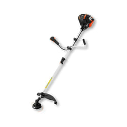 Débroussailleuse thermique 4 temps - FUXTEC FX-4MS142 - 42,5cm3 1,7 CV