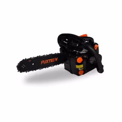 Description générale La tronçonneuse élagueuse FUXTEC FX-KS226 est un outil compact, léger et flexible, idéal pour l'entretie ...