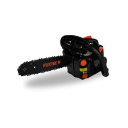Tronçonneuse élagueuse thermique Fuxtec FX-KS226 - 25,4cm3 12 pouces 0,7Kw
