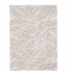 Chic-mic OKT135, Multicolore, 50 x 70 cm, Motif, Coton, Lavage en machine, 40 °C