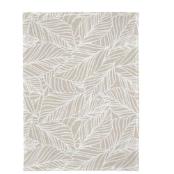 Chic-mic OKT135 torchon de cuisine 50 x 70 cm