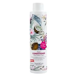 Jean & Len Repair Conditioner Après-shampoing non-professionnel 300 ml Femmes