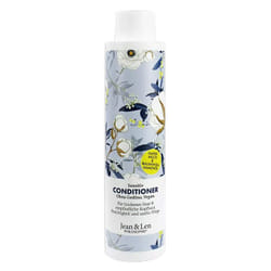 Jean & Len Sensitiv Conditioner Après-shampoing non-professionnel 300 ml Femmes