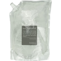 Jean & Len 2902101000 savon 500 ml Savon liquide 1 pièce(s)