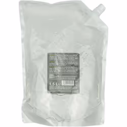 Jean & Len 2902101000 savon 500 ml Savon liquide 1 pièce(s)