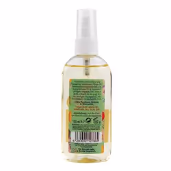 Jean & Len Pflege-Öl Granatapfel 100 ml Beurre