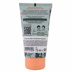 Jean & Len 2800101405 crème et lotion pour les mains 75 ml Femmes