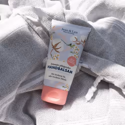 Jean & Len 2800101406 crème et lotion pour les mains Baume 75 ml Femmes