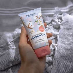 Jean & Len 2800101406 crème et lotion pour les mains Baume 75 ml Femmes - Vue supplémentaire 4
