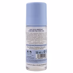 Jean & Len 2800100605 déodorant 50ml