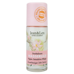 Jean & Len 2800100607 déodorant 50ml