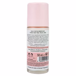 Jean & Len 2800100607 déodorant 50ml