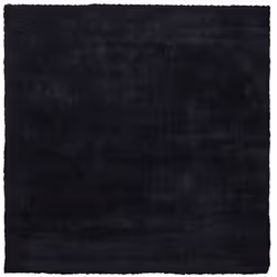 Tapis noir moderne et chaleureux. Ajoutez une touche de charme à votre intérieur avec ce tapis design. Fait de polyester agré ...