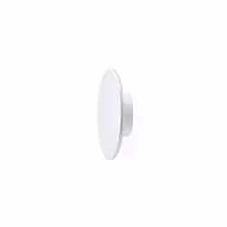 REMEMBER DOT, Surface, Rond, 3200 K, Blanc