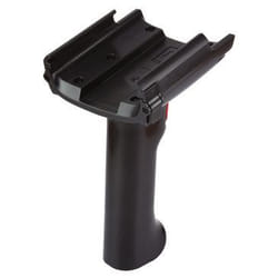 Honeywell CT40-SH-DC accessoire pour lecteur de code barres