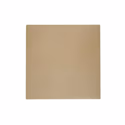 Toddlekind 4260620338228 Tapis pour salle de jeux Sable EVA (Acétate de vinyle d'éthylène) Carré