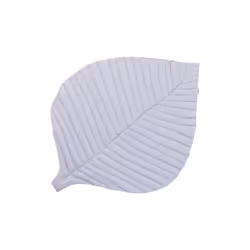 Toddlekind 4260620339171, Gris, Monochromatique, Coton, Polyester, Intérieure, 1160 mm, 870 mm