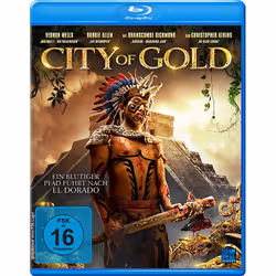KSM GmbH K6021, Film, Blu-ray, Full HD, Allemand, Anglais, Adultes, 2D