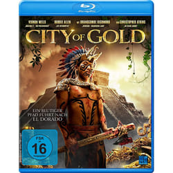 KSM GmbH K6021 Film Blu-ray Full HD Allemand, Anglais