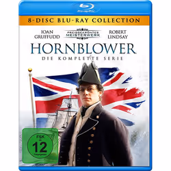 KSM GmbH K6032, Film, Blu-ray, Full HD, Allemand, Anglais, Adultes, 2D