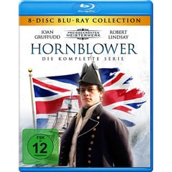 KSM GmbH K6032 Film Blu-ray Full HD Allemand, Anglais