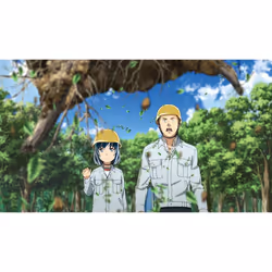 KSM GmbH K6046 Film Blu-ray Full HD Allemand, Japonais