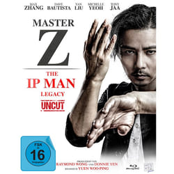 KSM GmbH K6103 Film DVD Allemand