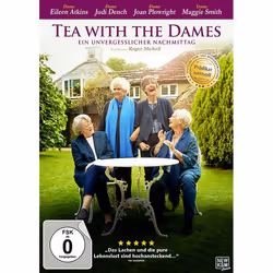 KSM GmbH K6110, Film, Blu-ray, Full HD, Allemand, Anglais, Adultes et enfants, 2D
