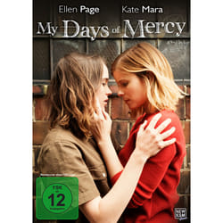 KSM GmbH K6160 Film Blu-ray Full HD Allemand, Anglais