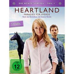 KSM GmbH K6161 Film DVD Allemand, Anglais
