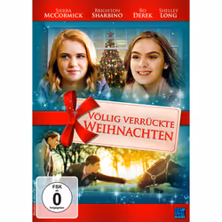 KSM GmbH K6168, Film, DVD, Allemand, Anglais, Adultes et enfants, 2D, Allemand