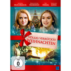KSM GmbH K6168 Film DVD Allemand, Anglais