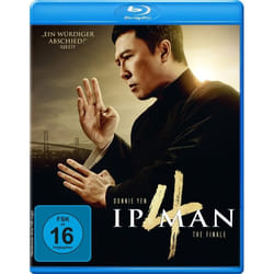 Plaion Pictures 1051690 Film Blu-ray