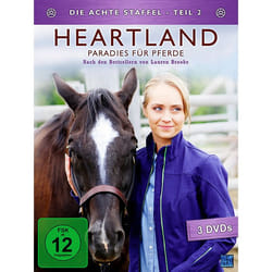 KSM GmbH K6205 Film DVD Allemand, Anglais