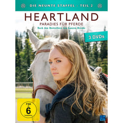 KSM GmbH K6206 Film DVD Allemand, Anglais